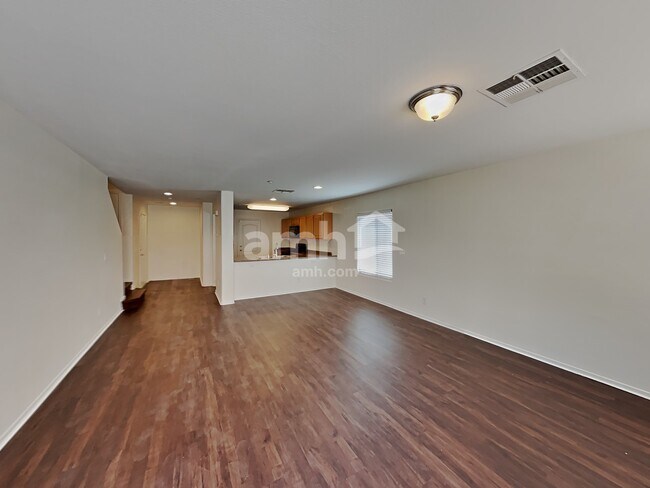 Photo - 7601 Seda Ct