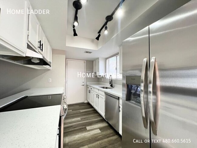 Photo - 2929 E Broadway Rd Unidad #9