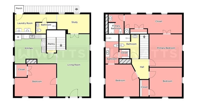 Photo - 1022 28th Pl S Unidad #3