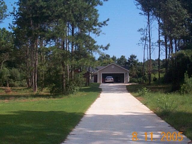 Photo - 515 Marcel Park