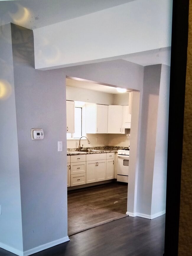 Photo - 622 Bergen St Unit 2nd floor