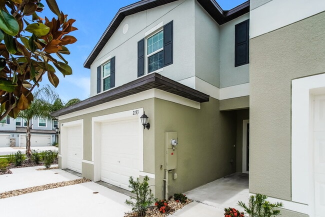 Photo - 2133 Great Sapphire Ln