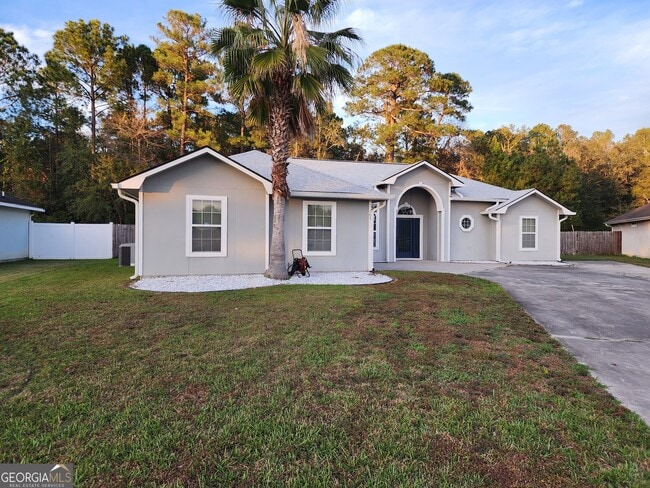 Photo - 105 Camellia Dr