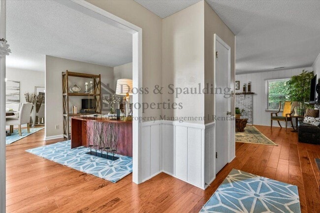 Photo - 1480 Spring Hill Cir