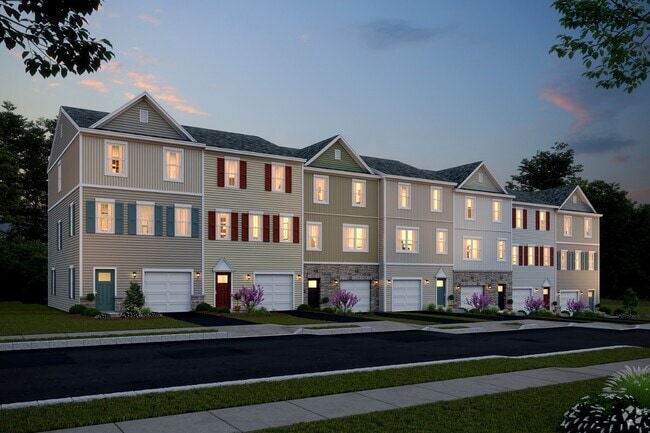 Building Photo - 2 Kelly Ln Rental