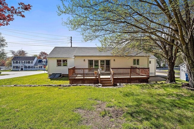 Photo - 111 Lexington St