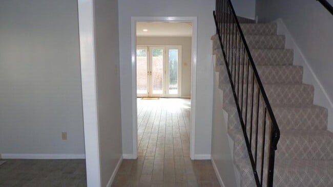 Photo - 212 Nack Ln Unit B