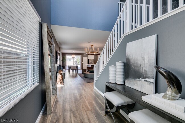 Photo - 4432 Mural Glen Ct