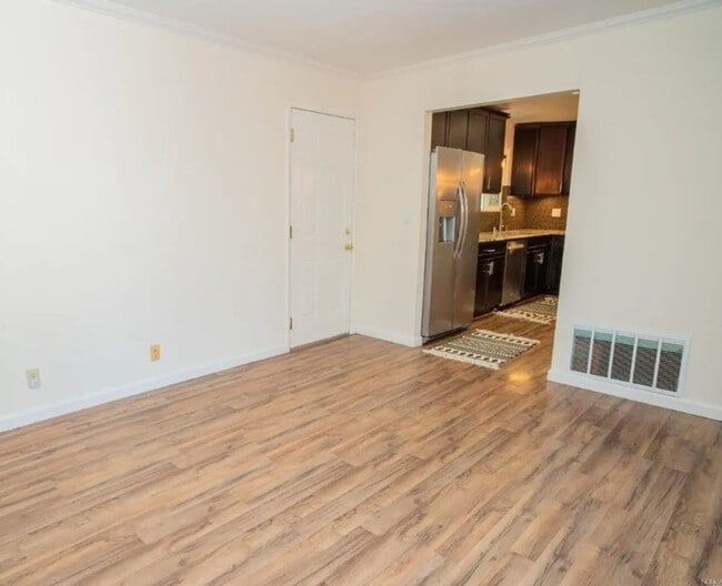 Photo - 1115 Church St