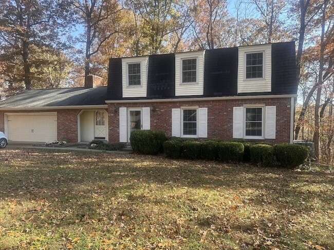 Photo - 312 Powder Mill Dr