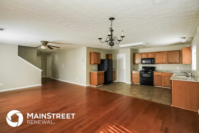 Photo - 3532 Sable Glen Ln