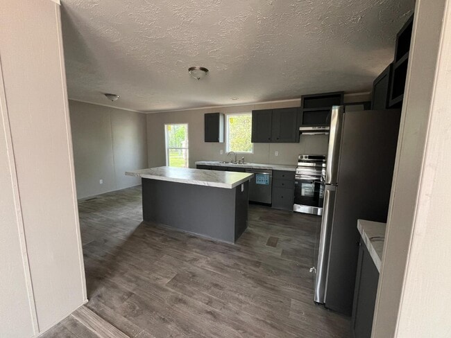 Building Photo - 307 Marcus Ln Rental