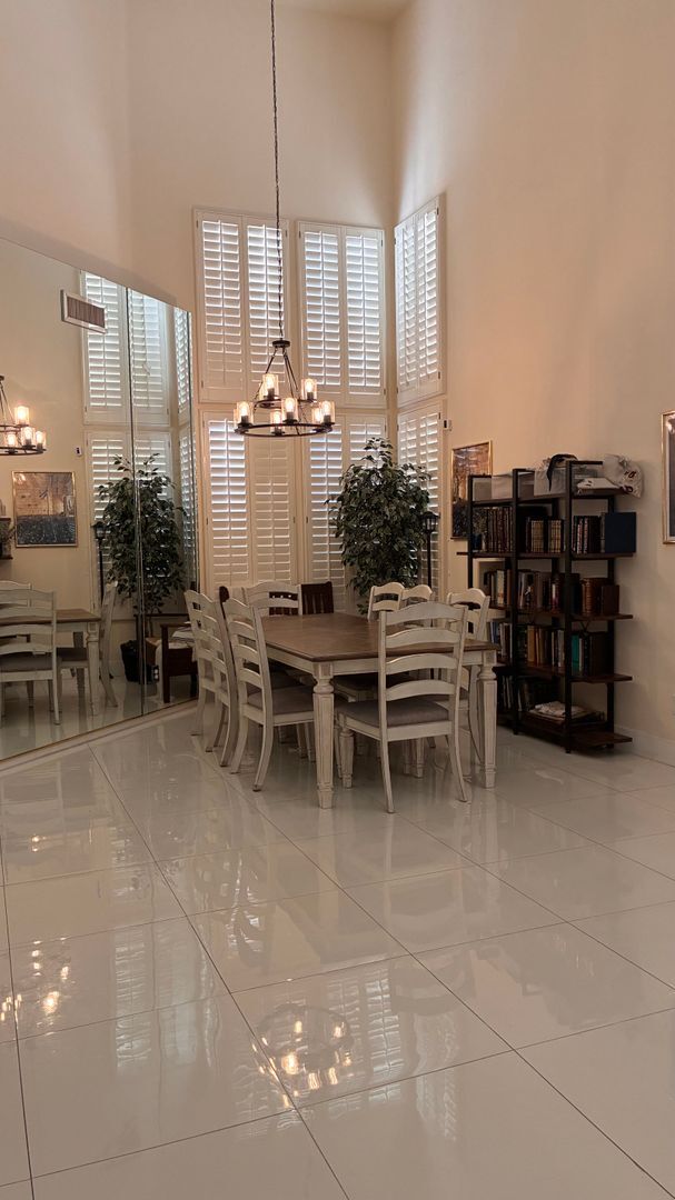 Photo - Stunning Fully Remodeled Luxury Home in Peccole Ranch