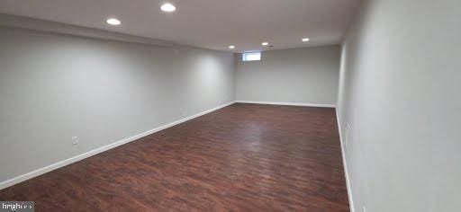 Building Photo - 1319 The Terrace