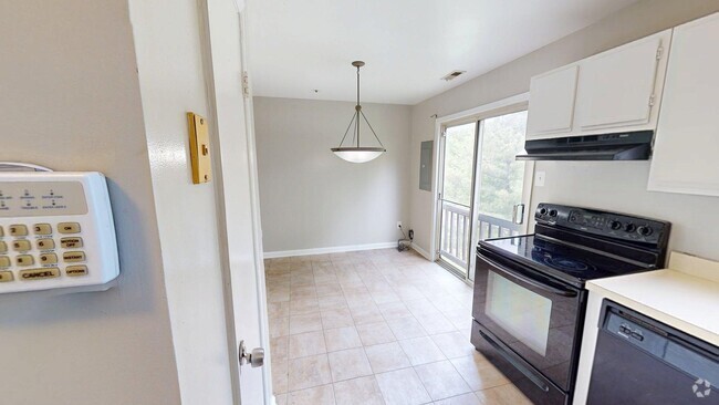 Building Photo - 6769 Milltown Ct Rental