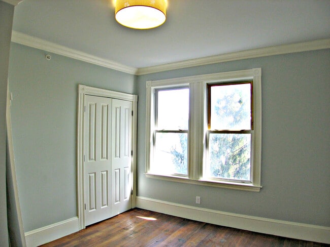 Photo - 14 Armstrong St