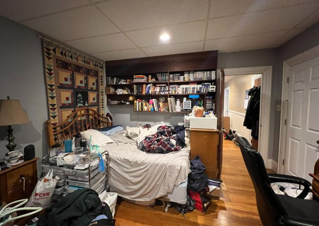 Photo - 363 Beacon St