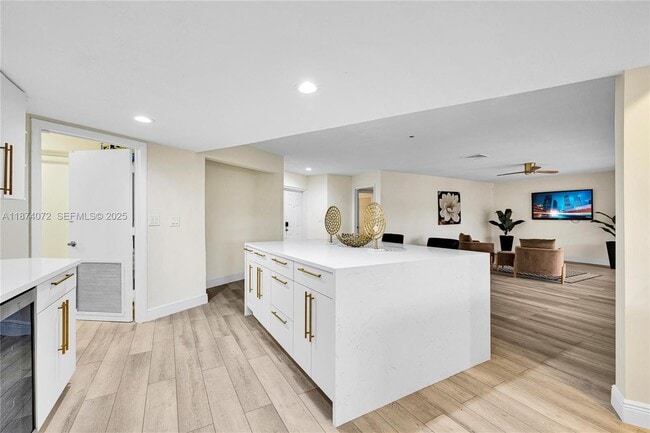 Photo - 5706 Guava Dr