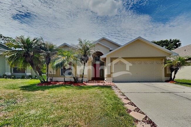 Building Photo - 7964 Oakstone Ct
