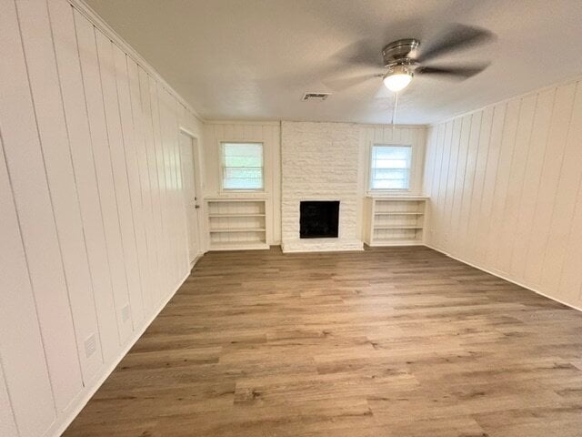 3622 Audubon Rd