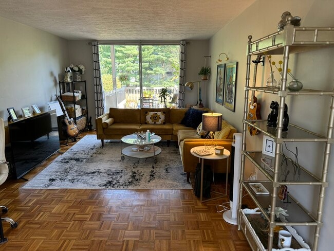 Photo - 6640 Chaffee Ct Unidad N4