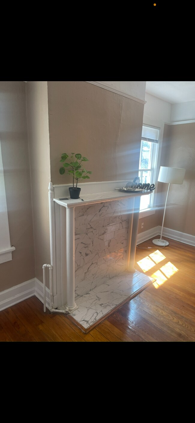 Photo - 1231 18th St Unit D