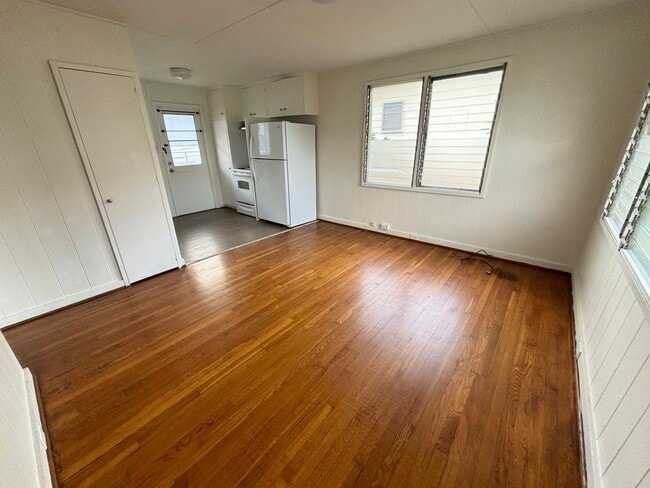 Photo - 849 3rd St. 2 Bed 1 Bath $1,700 - Rent Ready! Unit 857B 3rd St