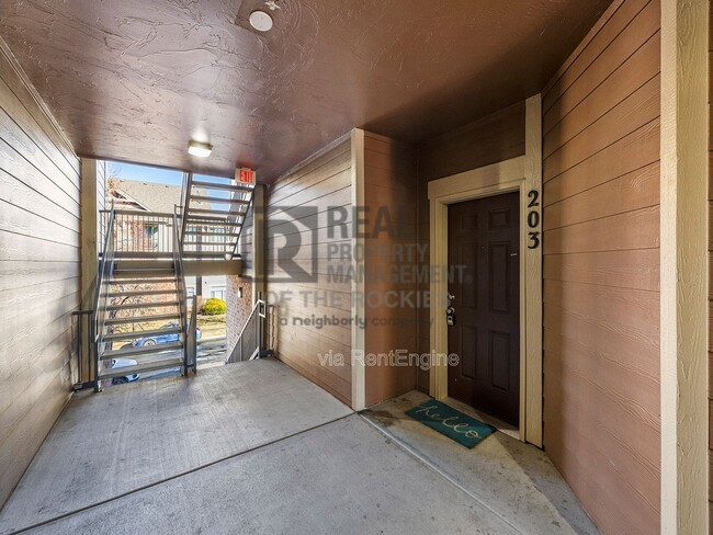 Photo - 2133 Krisron Rd Unit B203