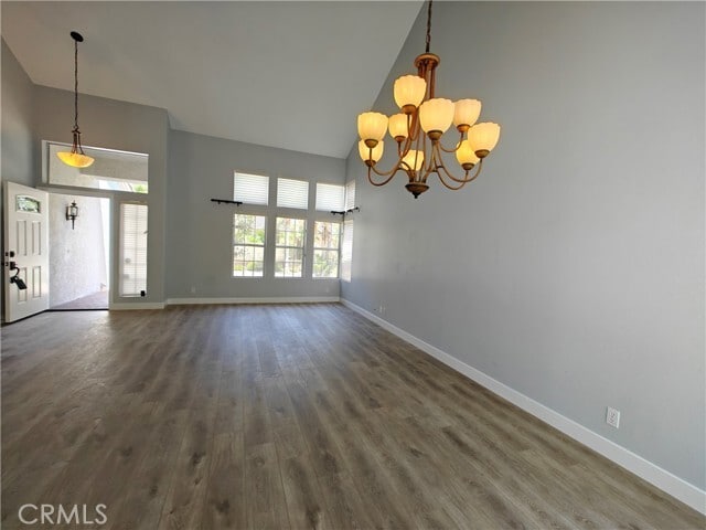 Photo - 8604 E Windsong Dr