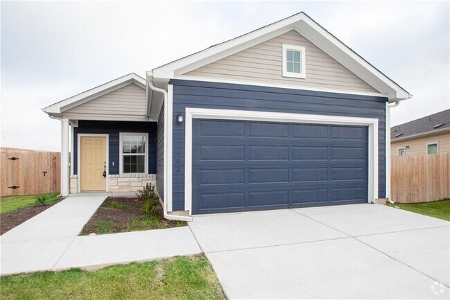 Building Photo - 15302 Grenadine Bloom Cv Rental