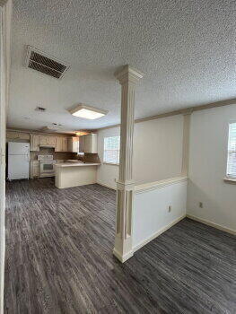 Photo - 5301 22nd St