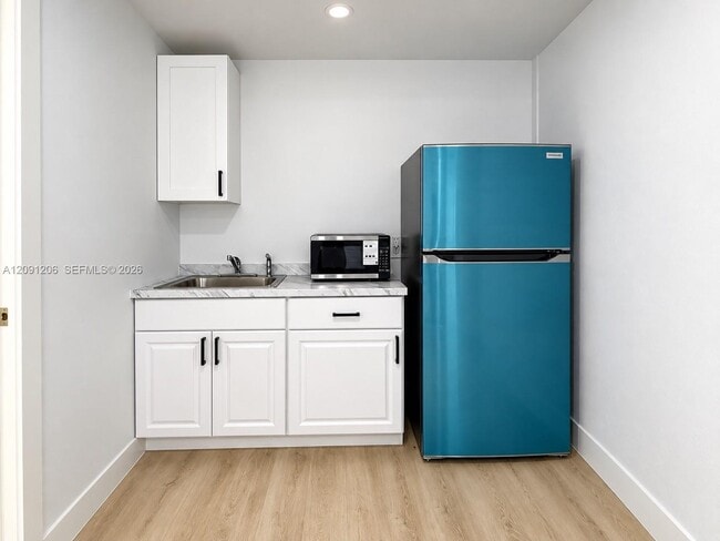 7637 Biltmore Blvd Unit 1