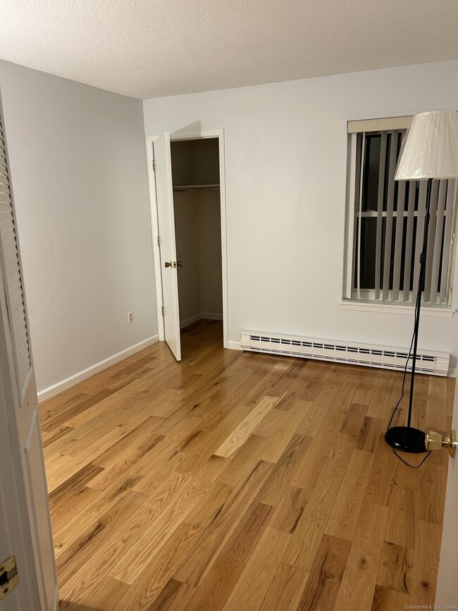 Photo - 87 Wellington Dr Unidad 87