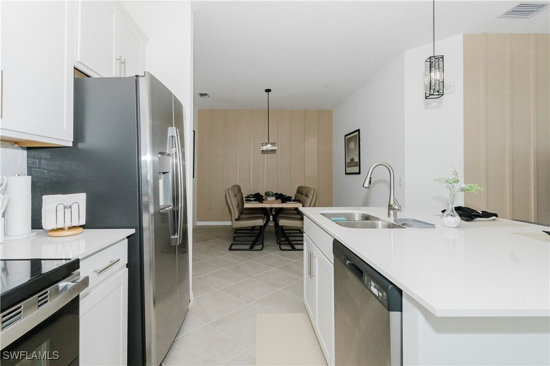 Photo - 15275 Grn Acrs Ave Condo Unit 338