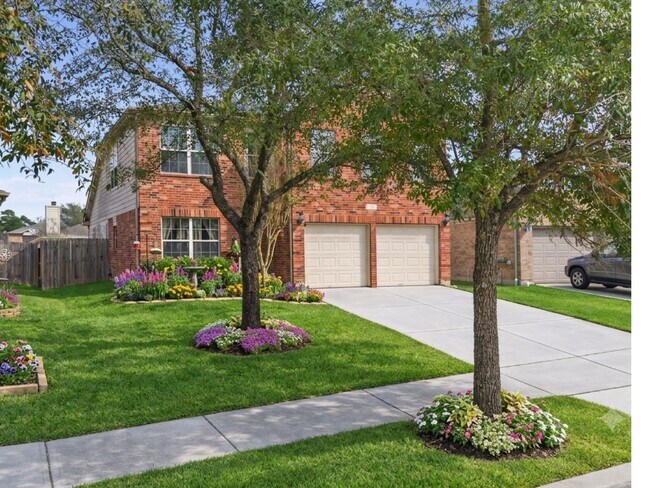 Photo - 2712 Woodspring Acres Dr