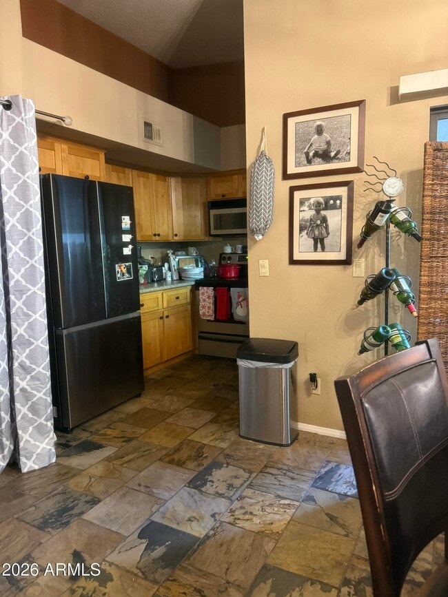 Photo - 7300 N Dreamy Draw Dr Unit 217