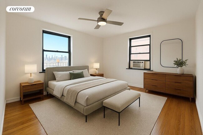 Photo - 47-55 39th Place 6H