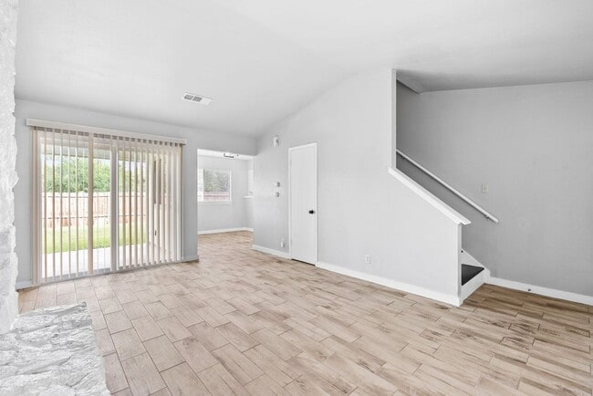 Photo - 7505 St Amant Pl Unit AUS7505 Saint Amant Pl A