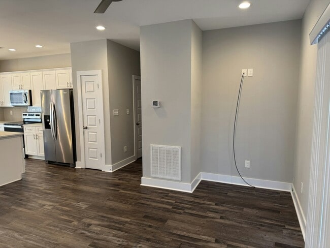 Photo - 36 Allwell Rd.