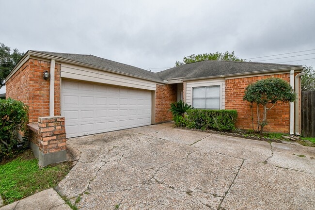 Photo - 11411 Pepperdine Ln