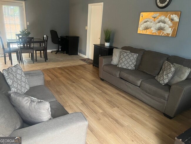 Photo - 7013 Fielder Rd