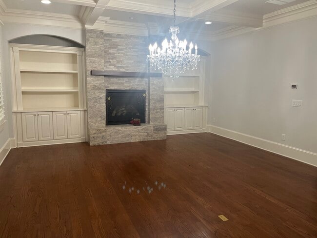 Photo - 4040 Felton Cir