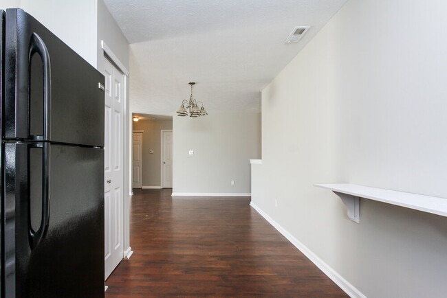 Photo - 6667 W Longview Dr