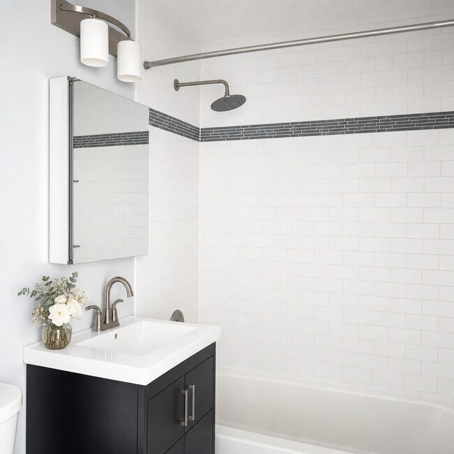 Photo - 400 E Randolph St Unit 3202