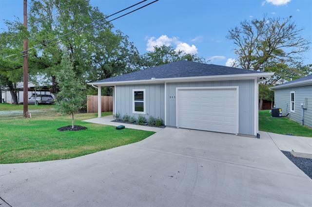 Photo - 805 Branding Iron Trail