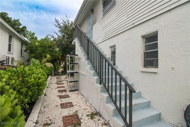 Photo - 1184 Cherrystone Ct