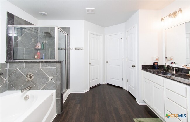 Photo - 6603 Cassidy Ln