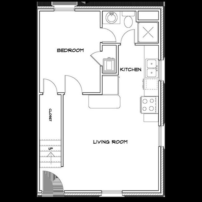 WILLOW CREEK RADFORD Apartments For Rent in Radford, VA