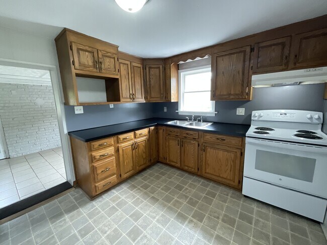 Photo - 178 Mt Pleasant Rd