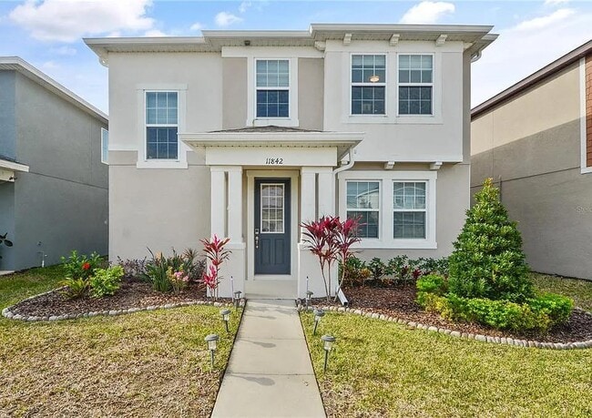 Photo - 11842 Sunsail Ave House
